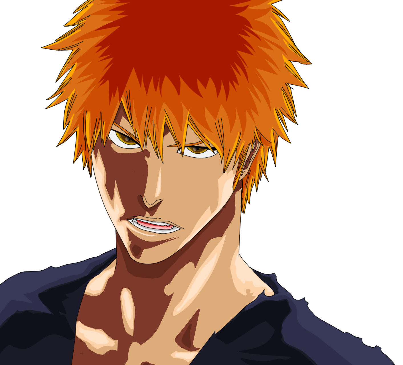 Ichigo Colour