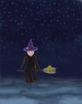 New Hat by Loona-Cry