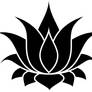 Lotus' Flower(RWBY)