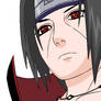 Itachi