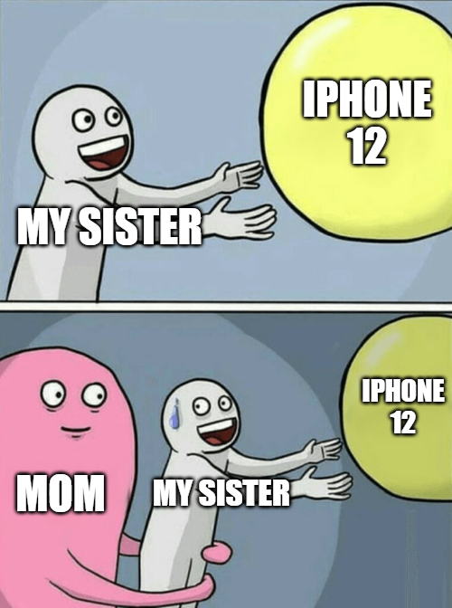 Iphone Meme By Heterodontosaurus On Deviantart Iphone Meme By Heterodontosaurus On Deviantart