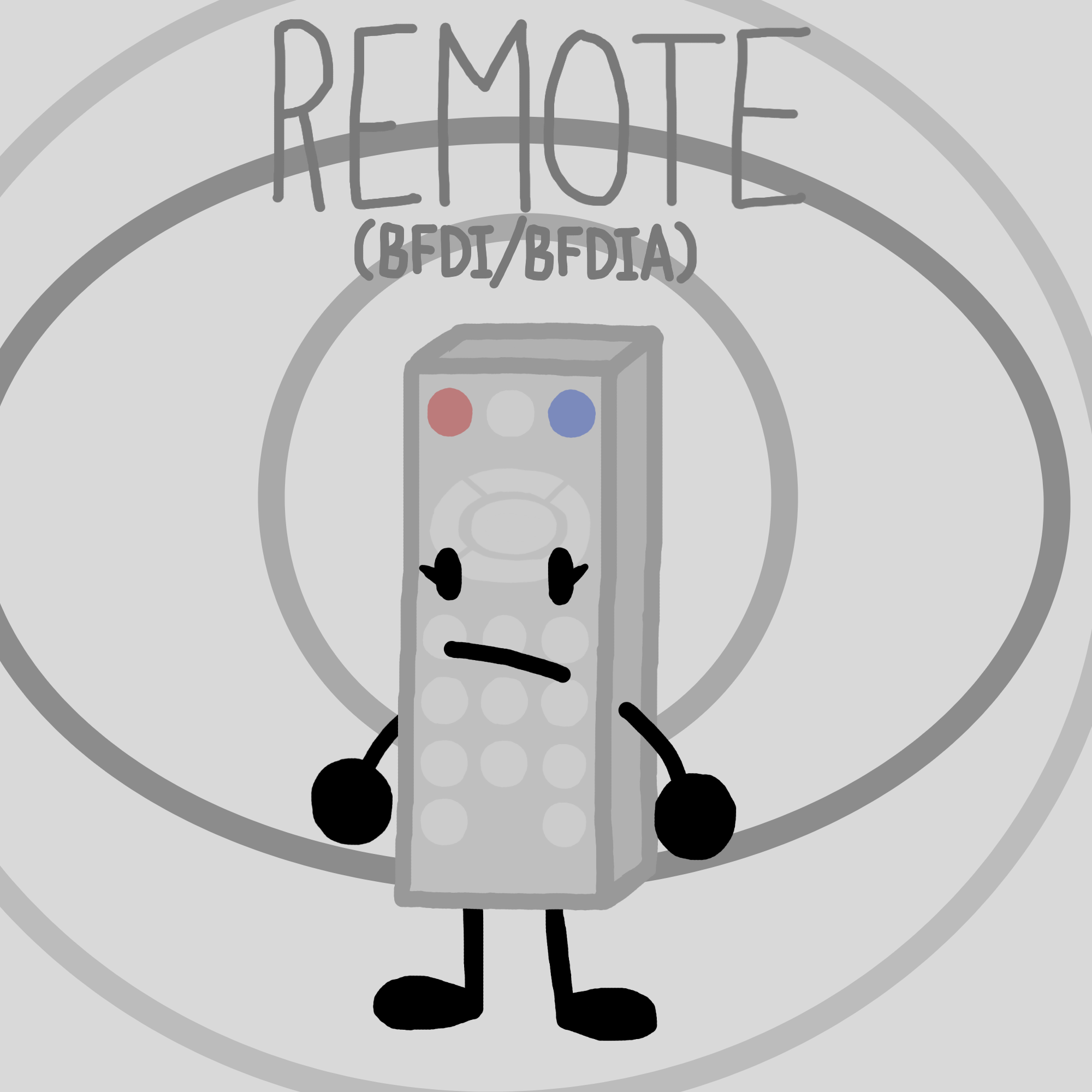 Remote Deviantart Remote (Old Design) by Heterodontosaurus on DeviantArt