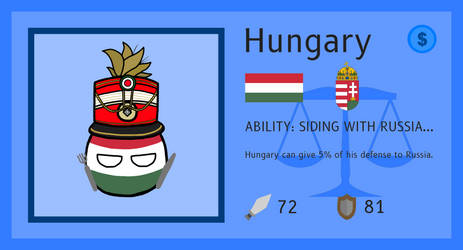 Hungary