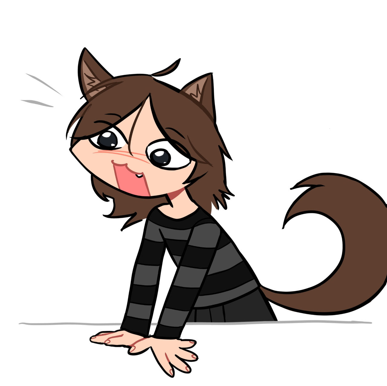 T Deviantart T!!! by Gloom0 on DeviantArt