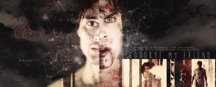 Damon Enzo Tvd Timeline Libere Oo1 By Mysterioustemptress On Deviantart Damon Enzo Tvd Timeline Libere Oo1 By Mysterioustemptress On Deviantart