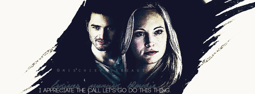 Caroline Enzo Timeline Libere Oo1 By Mysterioustemptress On Deviantart Caroline Enzo Timeline Libere Oo1 By Mysterioustemptress On Deviantart