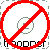 Anti-troopperr icon