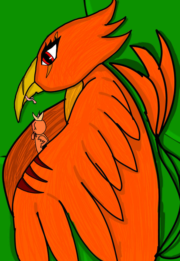 Deviantart Mailbird A Bird by Deserterstar07 on DeviantArt