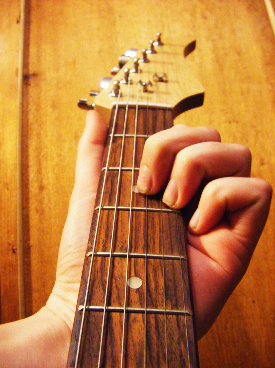 Guitar1