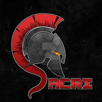Sacre Logo