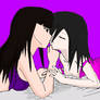 ShioAme Yuri - RQ