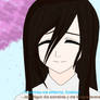Kodoku Inoue - Bleach oc