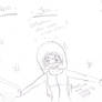 Shino, Yas y Miguel - RQ