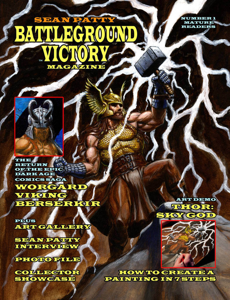 Nb Jpeg Frontcover by Sean-Patty Nb Jpeg Frontcover by Sean-Patty