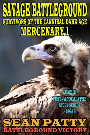 Comp Jpeg Ps Mercenary 1 Kindle Cover by Sean-Patty Comp Jpeg Ps Mercenary 1 Kindle Cover by Sean-Patty
