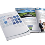 CPA Direct Brochure