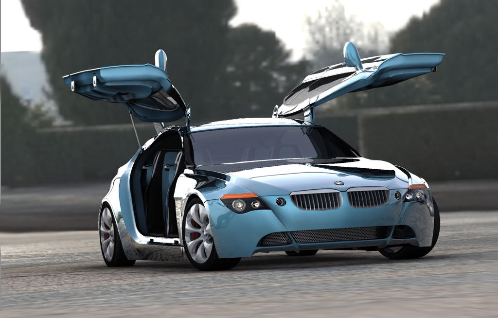 Икс машины 2. BMW z2. BMW z9 Gran Turismo. БМВ z10. BMW z9 Concept.