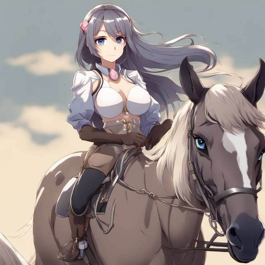 Tisalia Scythia Centaur 8 Hoshino Style By SplatZS0509 On DeviantArt tisalia-scythia-centaur-8-hoshino-style-by-splatzs0509-on-deviantart