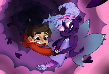 Mewberty