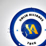 Solid Alliance logo