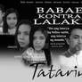 tatarin-Recovered