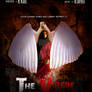 Movie Poster The Virgin02