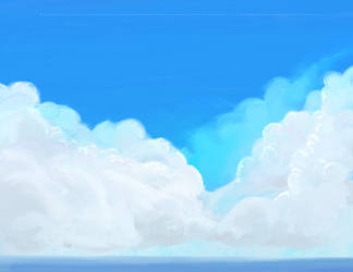 Clouds23