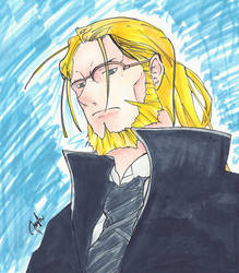 Hohenheim