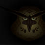 That Evil Owl