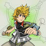 -Ventus-