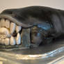 Alien Cake 1