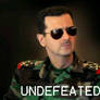 Assad-undefeated
