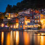 Varenna Reflections