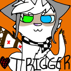 Trigger