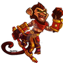 Wukong