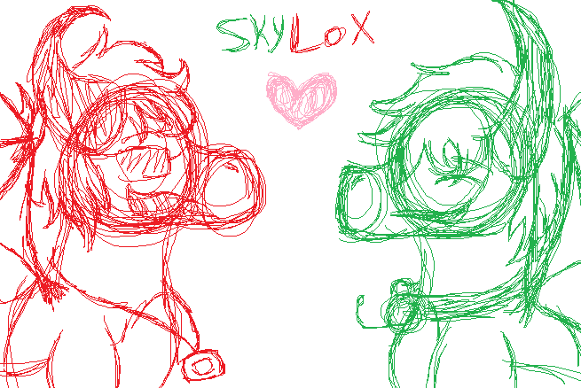 Skyloxx