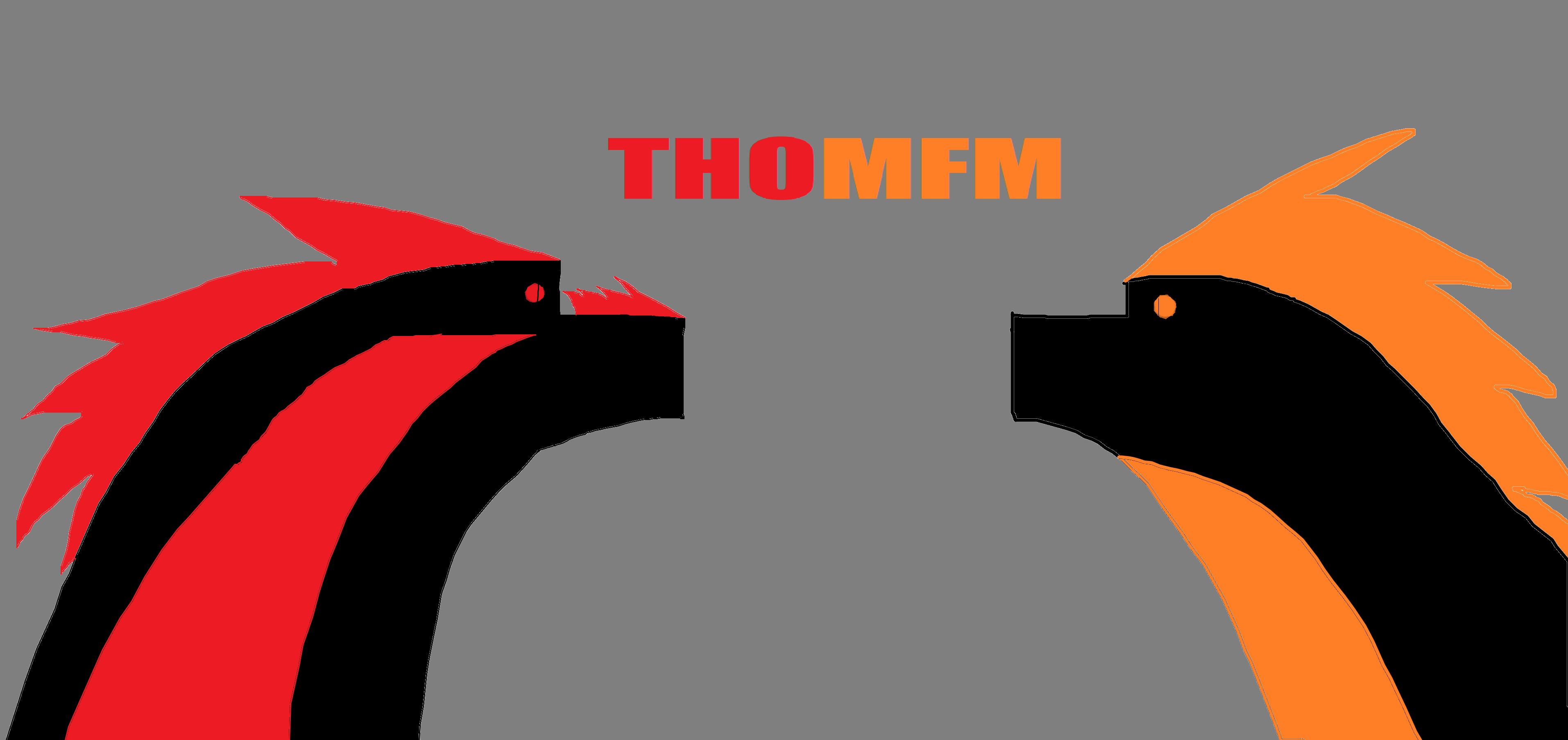 Thomasfm Logo