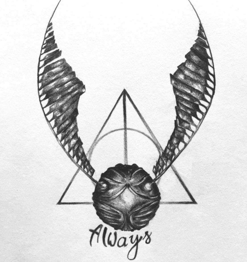 It's just a photo of Exhilarating Harry Potter Snitch Drawing This is an image of Exhilarating Harry Potter Snitch Drawing