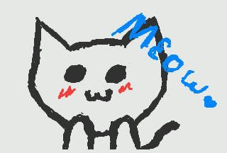 Kitty (3DS)