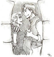 Hitji Deviantart Blood and Love by Hitsuji-Yukai on DeviantArt