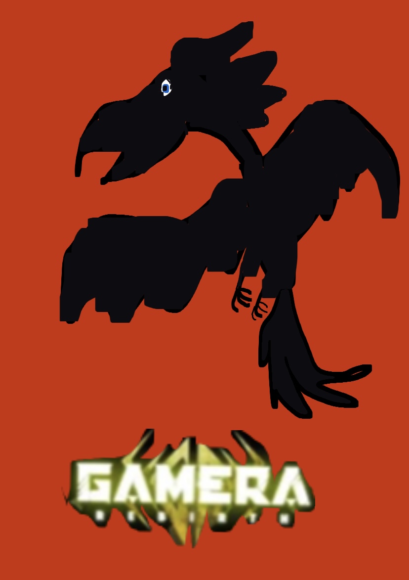 Roblox Gamers Gaming Logo by stanaka23 on DeviantArt