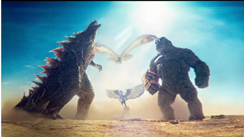 Gxk The New Empire Mothra And Phosphera By Corbettthomashobby On gxk-the-new-empire-mothra-and-phosphera-by-corbettthomashobby-on