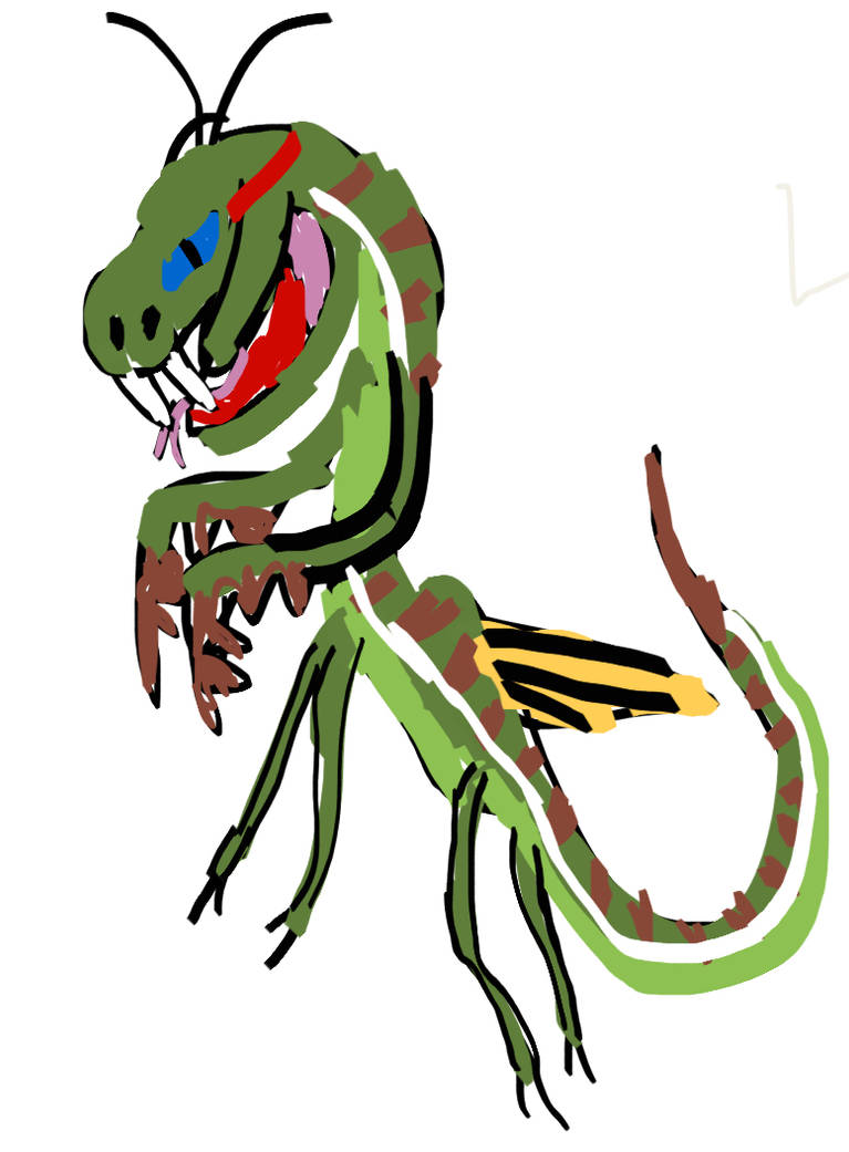 Invidia Pacific Rim Pacific Rim: Invidia by Corbettthomashobby on DeviantArt