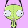 Gir