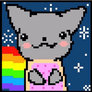 Nyan Cat Gif