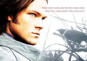 Samifer