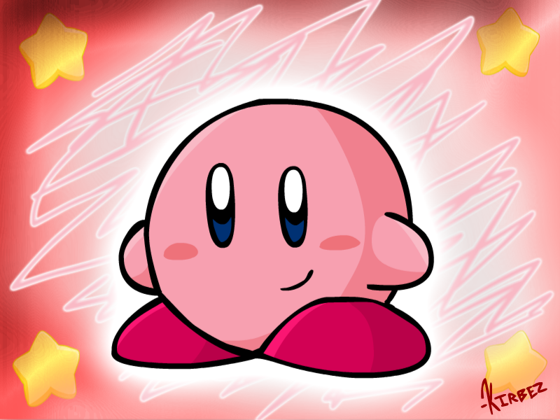 Kirby