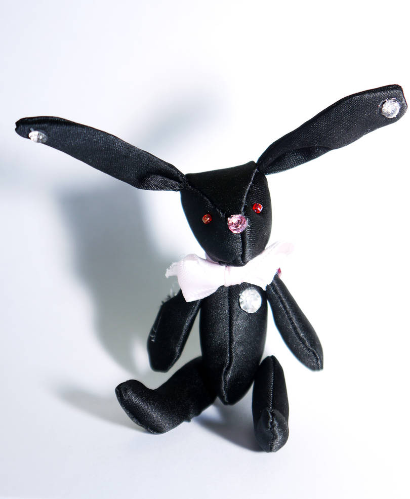 Deviantart Sir Rabbits Little Sir Rabbit by AnEnigmaISaMystery on DeviantArt