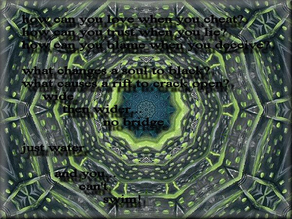 Rift by paintedpoet on DeviantArt