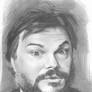 Jack Black